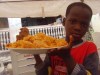God Bless Our Children