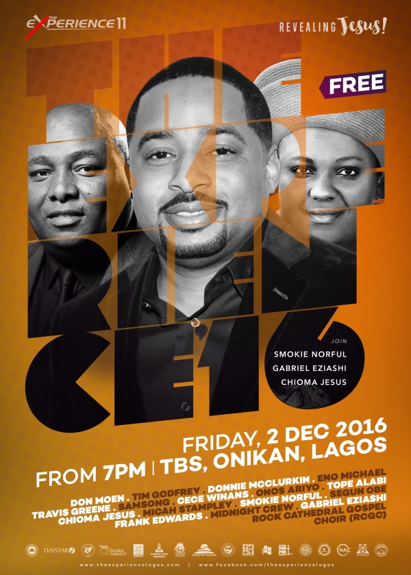 te2016_smokienorful