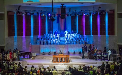 13537546_10154318295493833_9000524045669377275_n