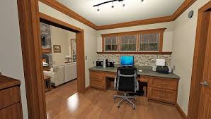 For Lease 360 Square Meter Office Space. Call: Emeka on +2348037716933, Or Email: bummyla@gmail.com