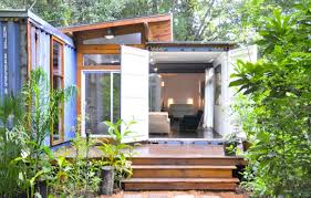 Bungalows For Rent In Lekki Phase 1, Lagos, Lagos State, Nigeria, West Africa. Call: Emeka  on +2348037716933 or +2348176648018 Or Email: bummyla@gmail.com