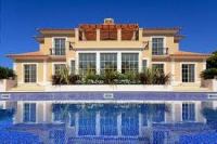 Rent a house in Lekki Phase 1, Lagos, Lagos State Nigeria