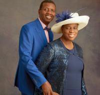 RCCG Prophecies 2025 image