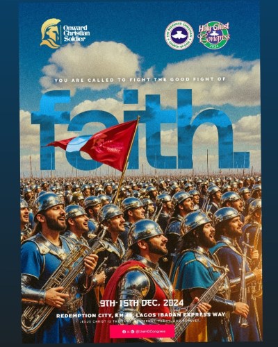 "Fasting and prayer image"