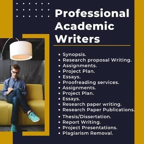 Research paper help image