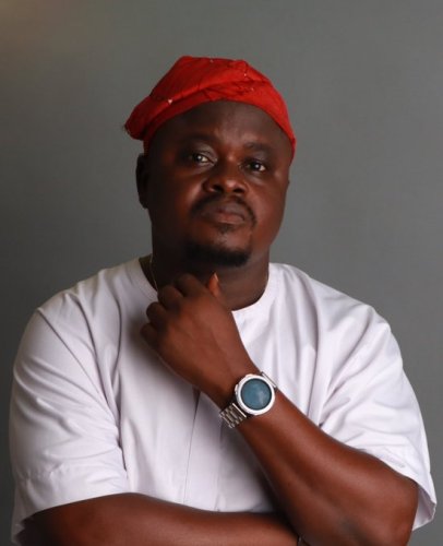 Nigeria is radicalizing the Igbo, one injustice at a time.
By Abolaji Rasaq
@bolazeal