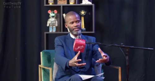 Rapture Date Fails: Pastor Joshua Mhlakela's Prediction Ends in Disappointment and Apologies