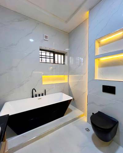 NOW SELLING...Fully Automated Smart Duplex + penthouse... 

LOCATION: Bera Estate, chevron drive, Lekki Phase 1, Lagos, Lagos State, Nigeria

 6 Bedroom Fully Detached with 2 Master Bedrooms + penthouse & a BQ 

TITLE: GOVERNOR'S CONSENT 

Price: ₦400m 

Features: 

- Fully Automated Smart Home 
- Refrigerator 
- TV
- Air conditioners 
- Washing Machine 
- Oven 
- Secured estate 
- Fully Fitted Kitchen
- Water Heaters
- Pop Ceiling
Whatapp: 2347025422201