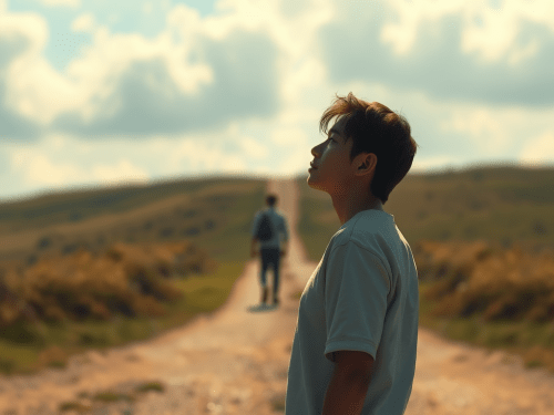 Do you trust your instincts?