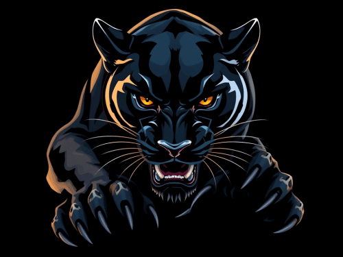  If you started a sports team, what would the colors and mascot be?