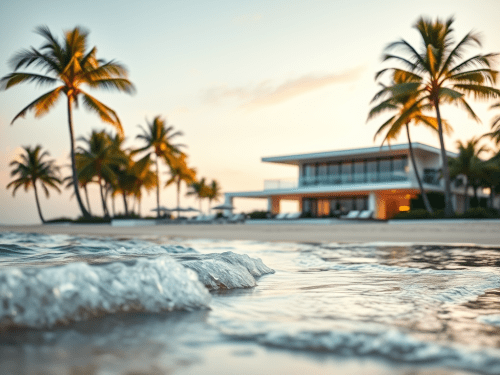 What would you do if you won the lottery?